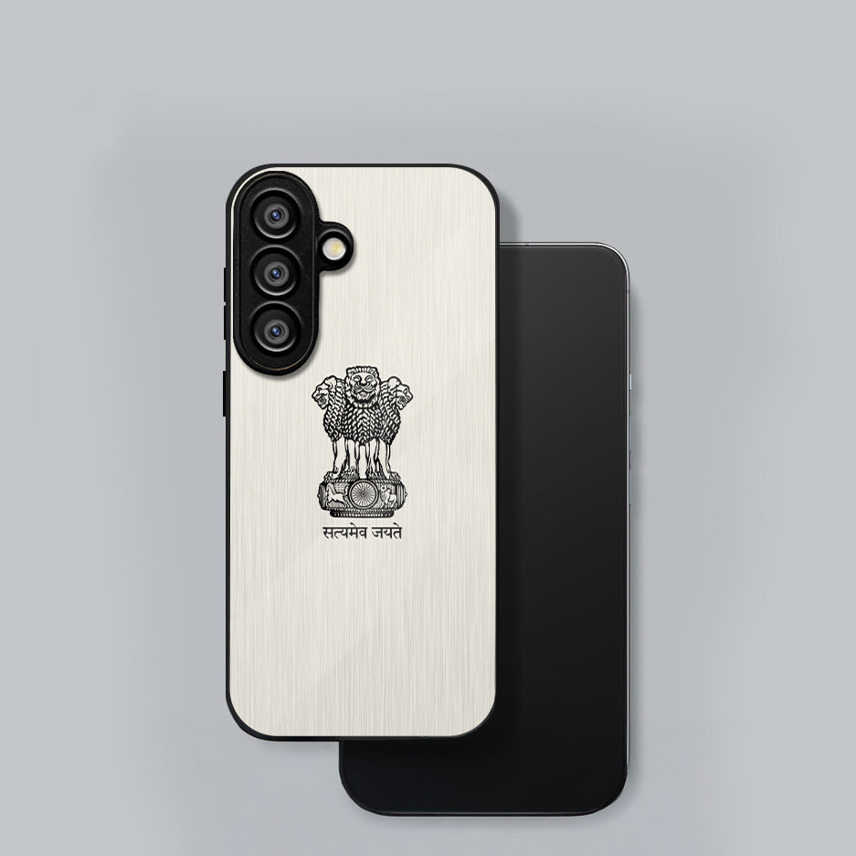 Samsung Galaxy A36 Back Cover