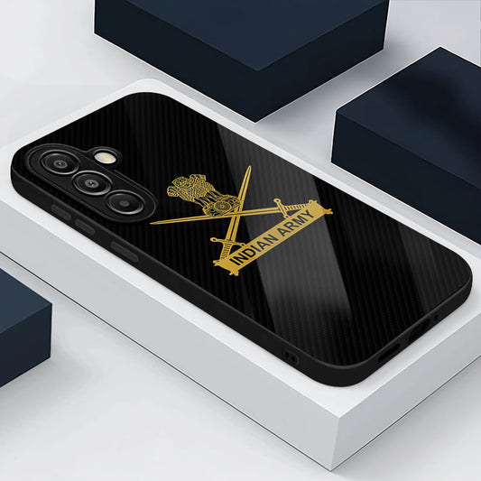 Galaxy A56 5G Back Cover