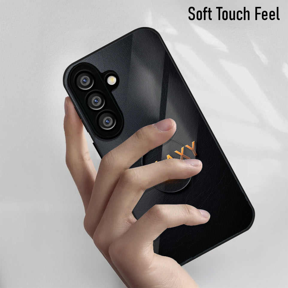 Galaxy A56 5G Back Cover