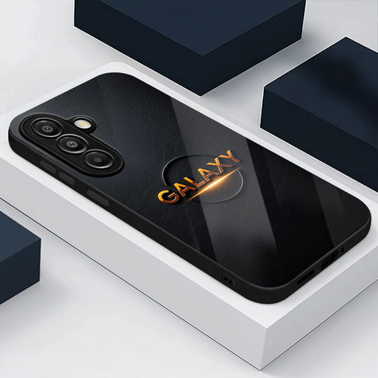 Galaxy A36 5G Back Case