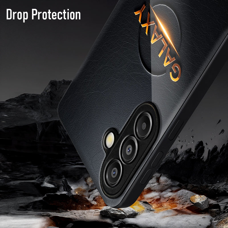 Galaxy A36 5G Back Case