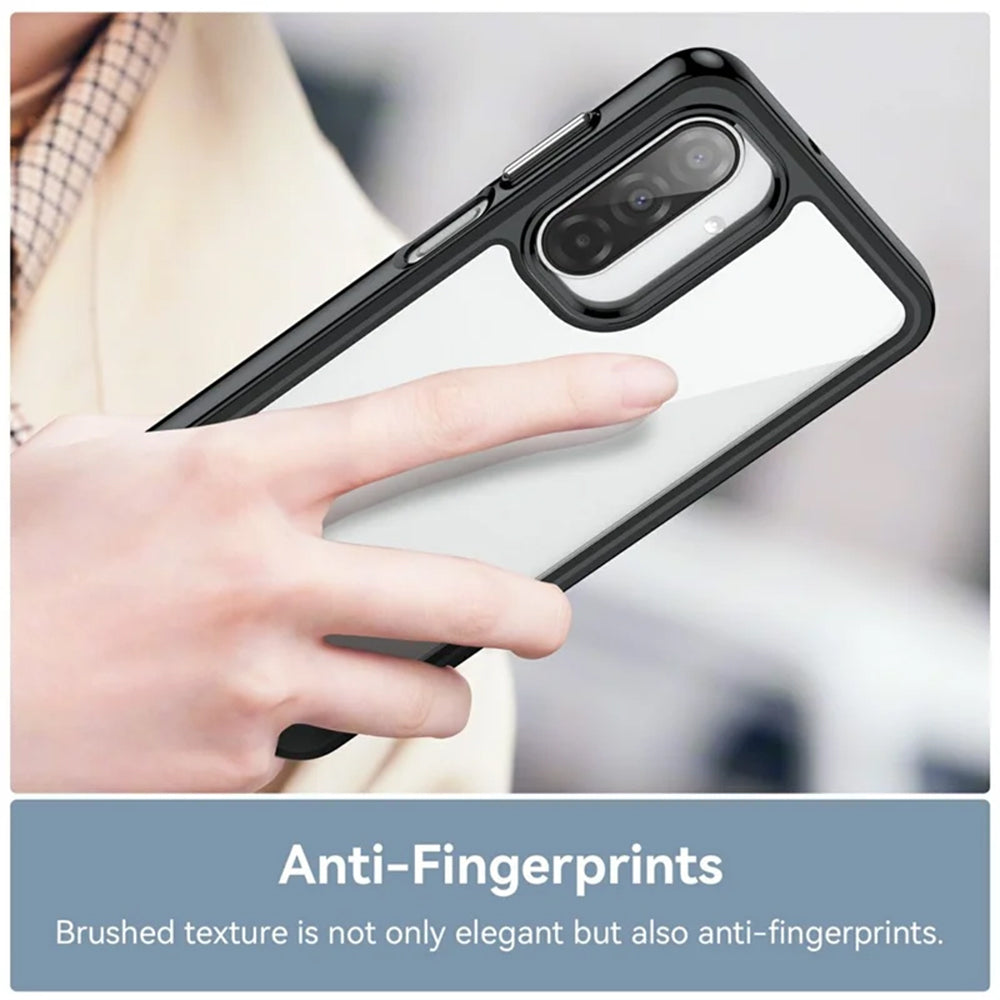 Samsung Galaxy A56 5G Premium Case