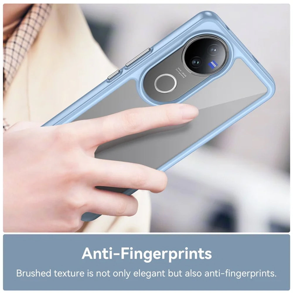 Vivo V50 5G Durable Case