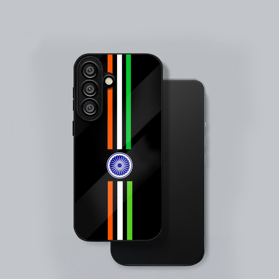 Galaxy A56 5G Back Cover