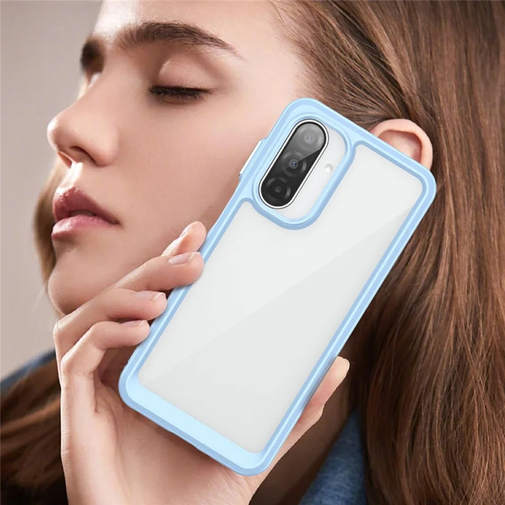 Samsung Galaxy A36 5G Cases