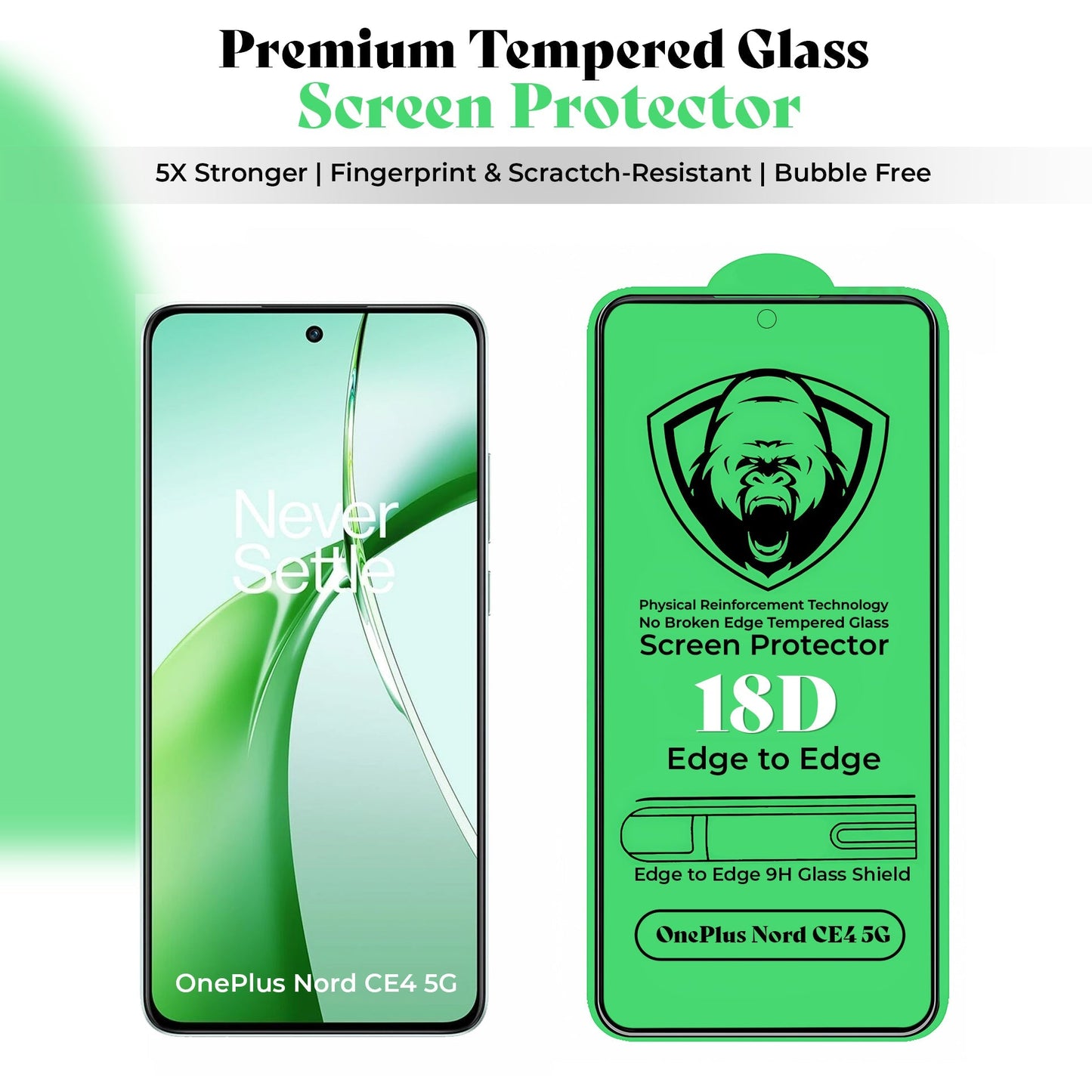 OnePlus Nord CE4 5G Premium Stress Buster Wheel Rotating Shockproof Airbags Case