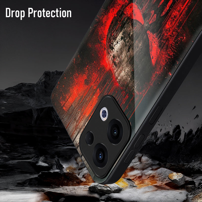 Unique phone case for Reno 13