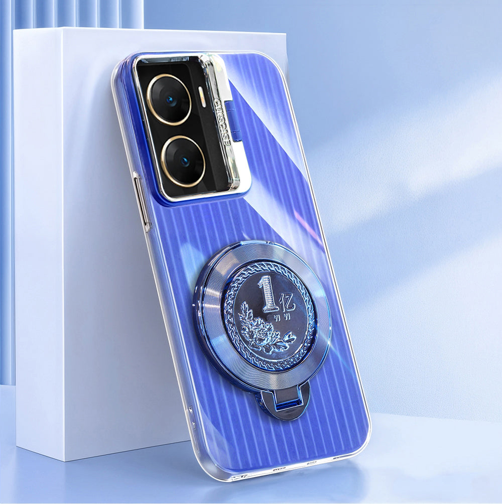 Vivo V29e 5G premium case