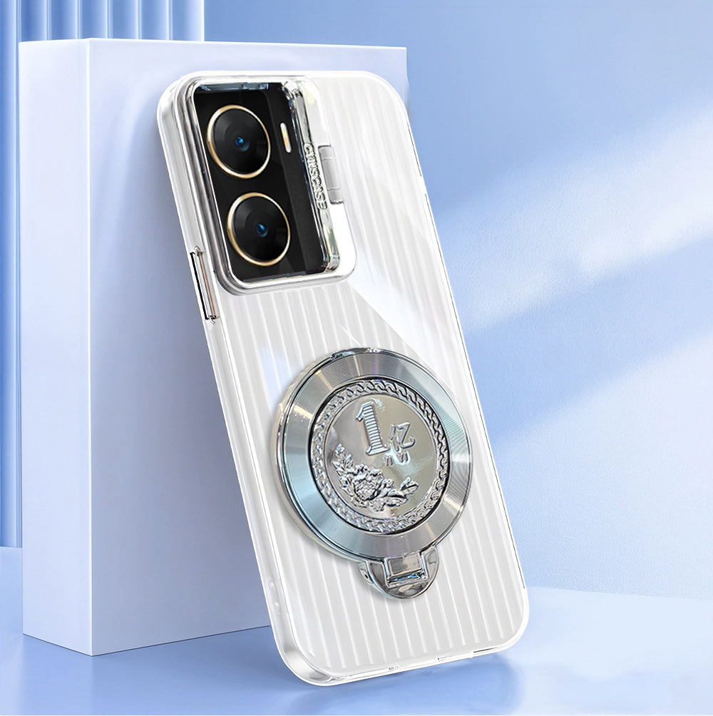 Vivo V29e 5G luxury cases