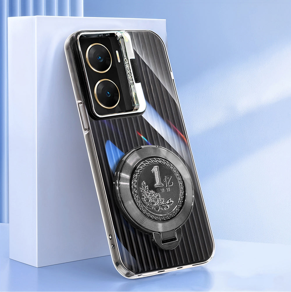 Vivo V29e 5G premium cover