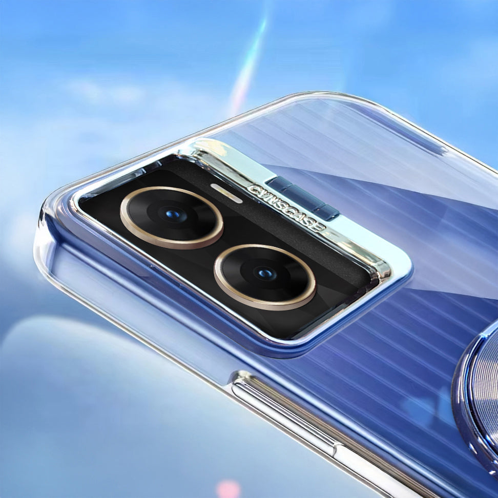 Vivo V29e 5G luxury covers