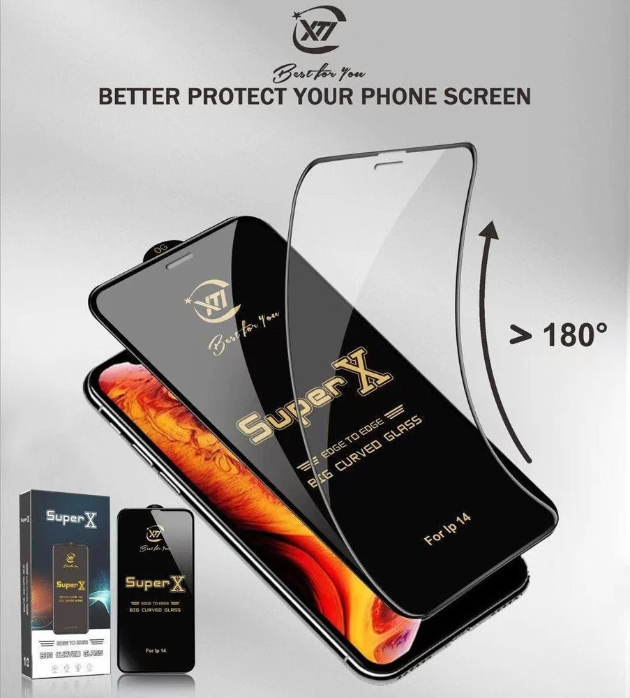 Redmi Note 10 Pro 5G  Flip Leather Case