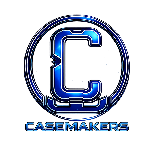 CASE MAKERS