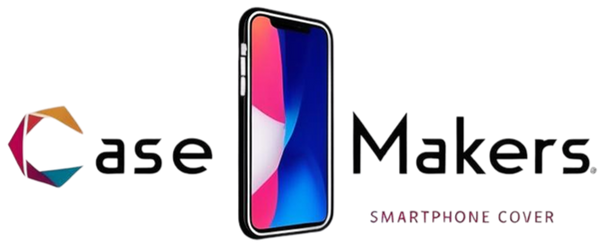 CASE MAKERS
